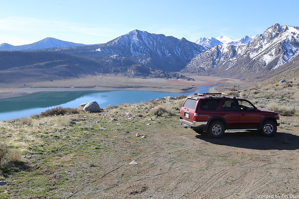 DNDIMG 7797 DNDIMG 7797