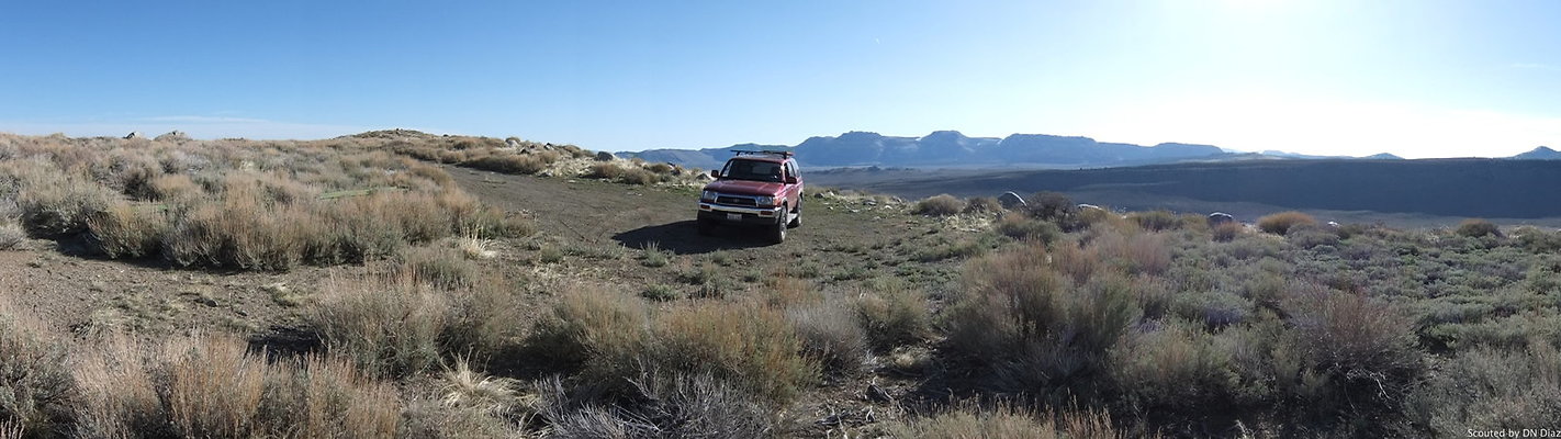 zDNDDSCF4383 zDNDDSCF4383