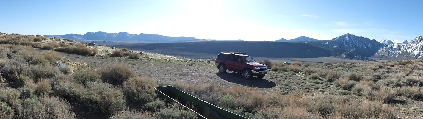 zDNDDSCF4382 zDNDDSCF4382