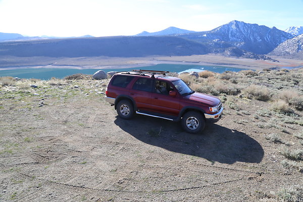 DNDIMG 7775 DNDIMG 7775