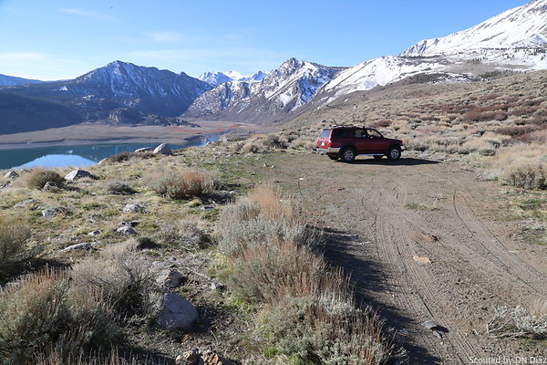 DNDIMG 7757 DNDIMG 7757