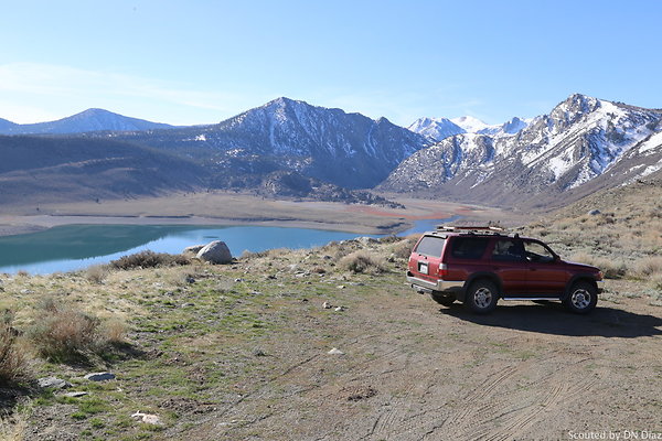 DNDIMG 7795 DNDIMG 7795