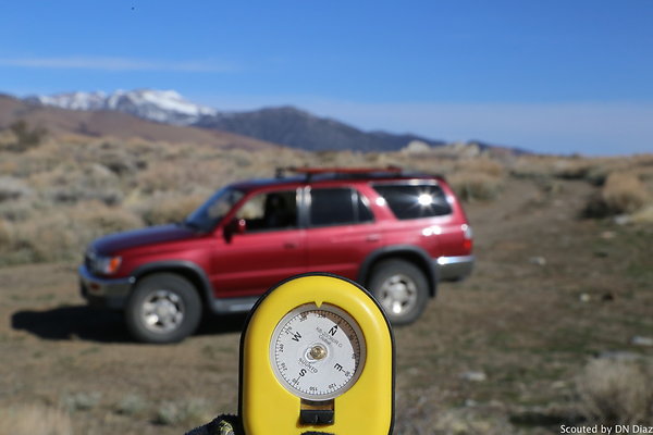 DNDIMG 7813 DNDIMG 7813