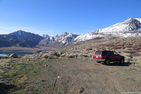 DNDIMG 7741 DNDIMG 7741