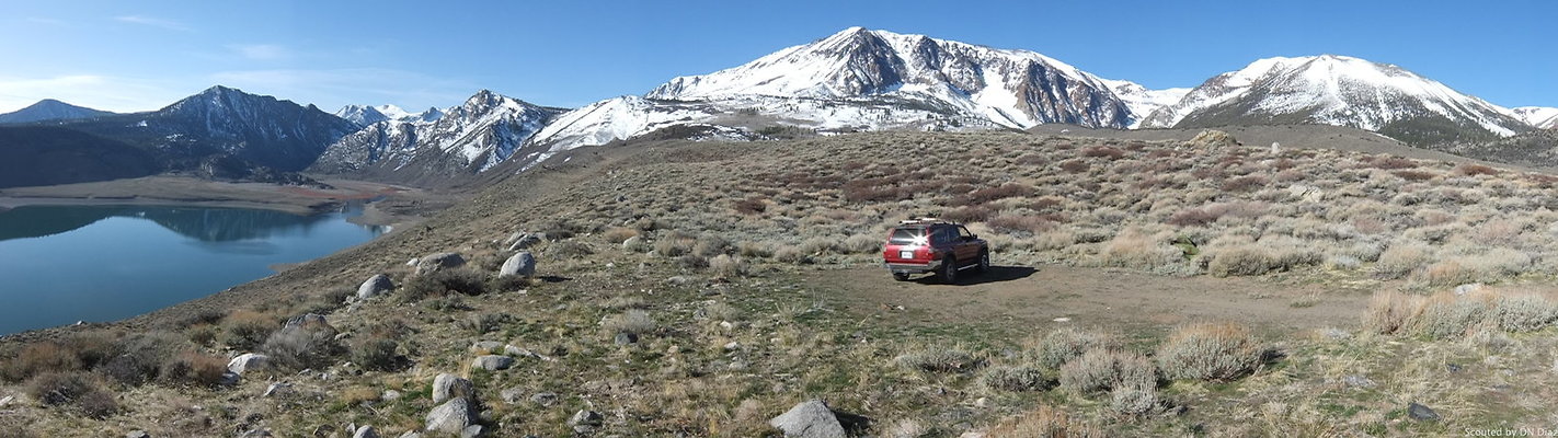 zDNDDSCF4380 zDNDDSCF4380