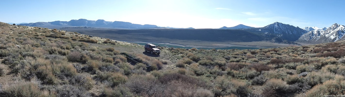 zDNDDSCF4384 zDNDDSCF4384