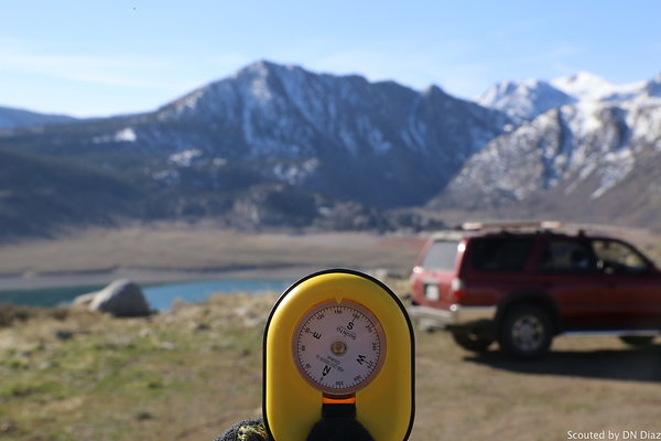 DNDIMG 7802 DNDIMG 7802