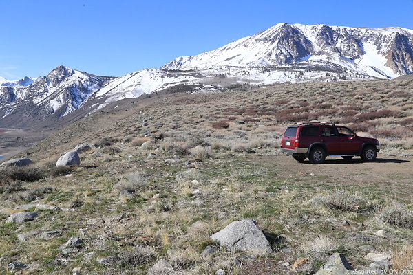 DNDIMG 7791 DNDIMG 7791