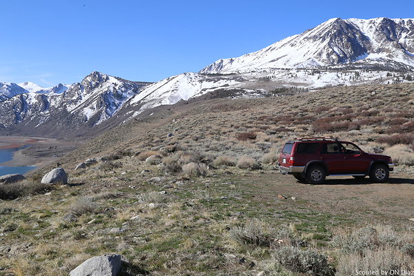 DNDIMG 7790 DNDIMG 7790