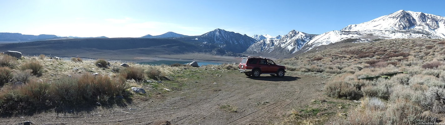 zDNDDSCF4385 zDNDDSCF4385