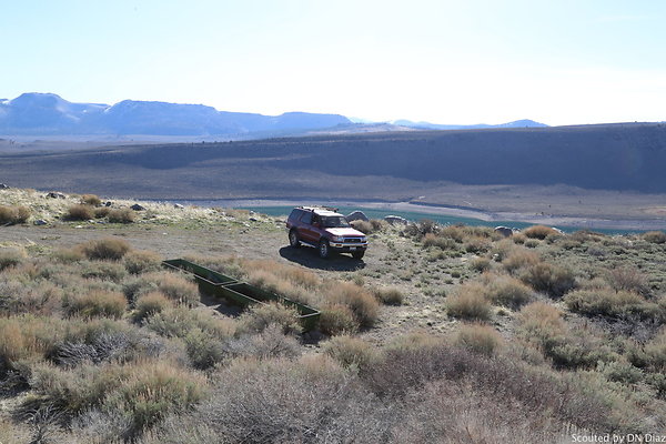 DNDIMG 7777 DNDIMG 7777