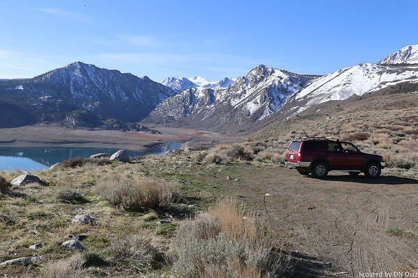 DNDIMG 7752 DNDIMG 7752