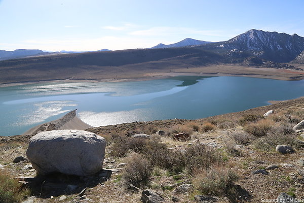 DNDIMG 7807 DNDIMG 7807