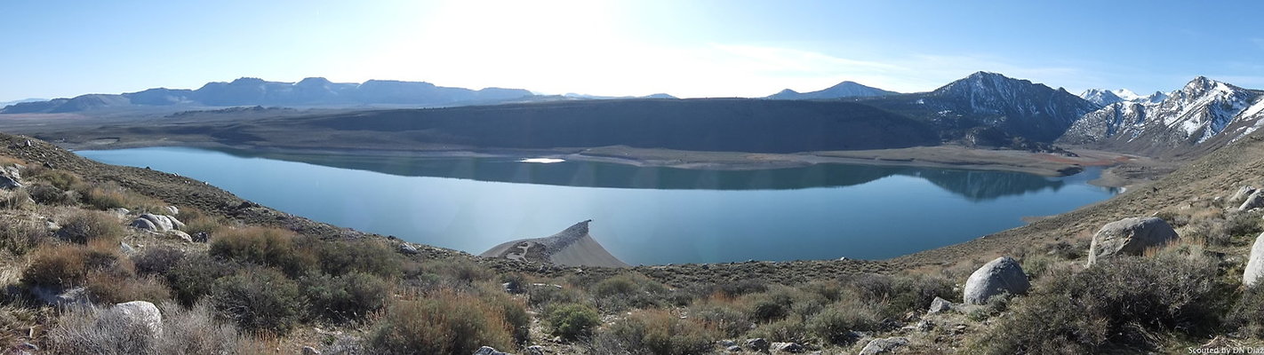 zDNDDSCF4377 zDNDDSCF4377