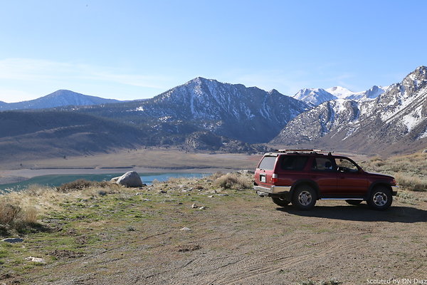 DNDIMG 7792 DNDIMG 7792