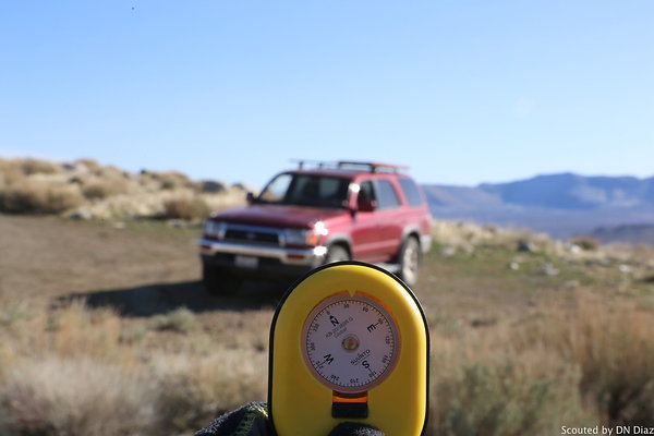 DNDIMG 7771 DNDIMG 7771