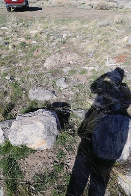 DNDIMG 7765 DNDIMG 7765