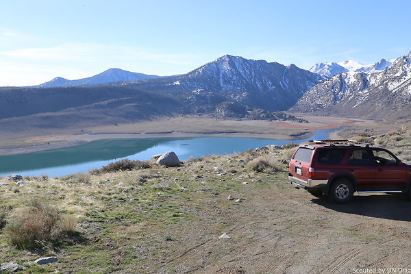 DNDIMG 7796 DNDIMG 7796