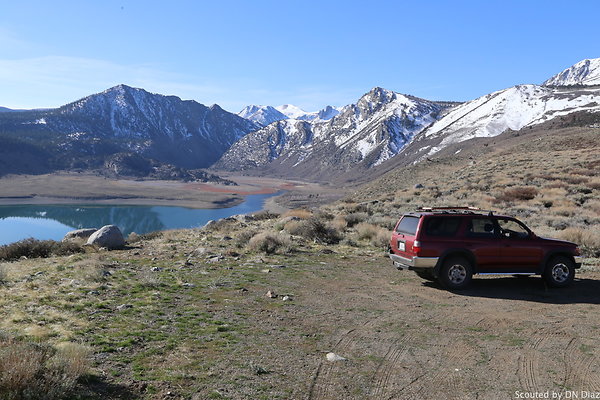 DNDIMG 7780 DNDIMG 7780