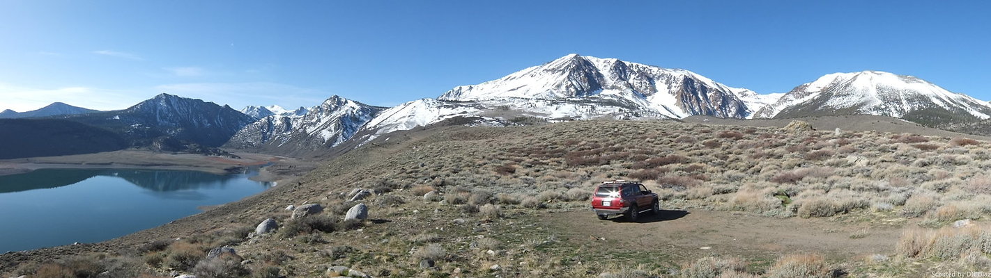 zDNDDSCF4381 zDNDDSCF4381