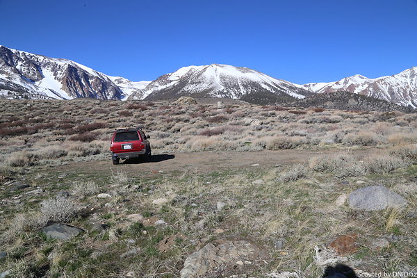 DNDIMG 7764 DNDIMG 7764