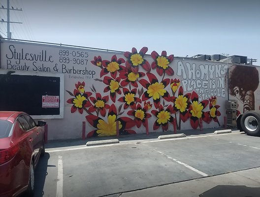 Screen Shot 2019-11-25 at 10.31.42 AM