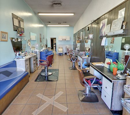 Screen Shot 2019-11-25 at 10.29.49 AM