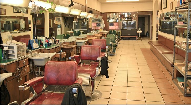 Screen Shot 2019-11-25 at 10.31.22 AM