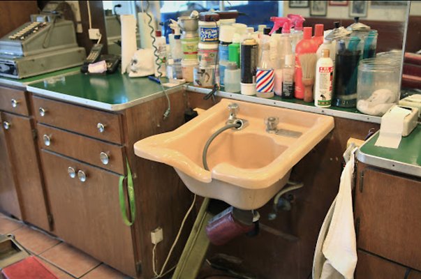 Screen Shot 2019-11-25 at 10.31.29 AM