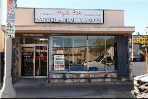 Screen Shot 2019-11-25 at 10.29.29 AM