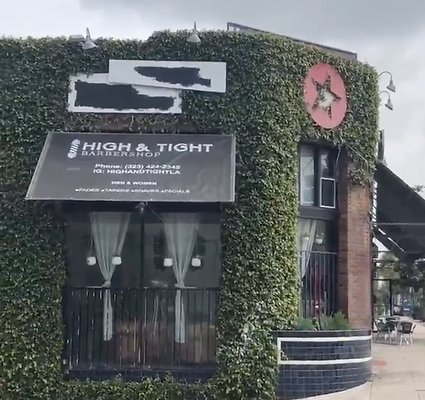 Screen Shot 2019-11-22 at 11.12.20 AM