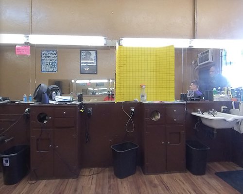 Screen Shot 2019-11-22 at 11.06.42 AM