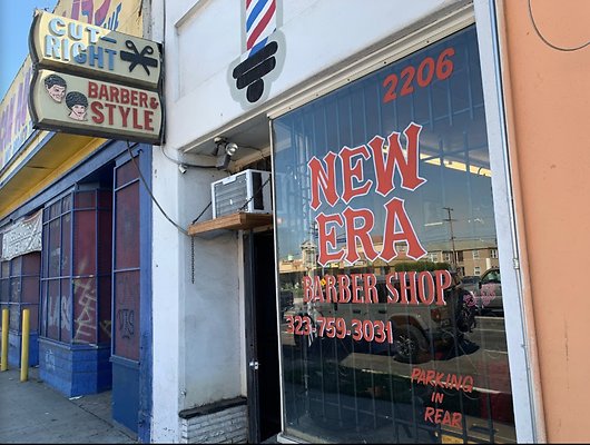 Screen Shot 2019-11-22 at 11.06.56 AM