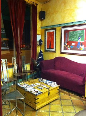 04 Tangles and Locks Alta Dena