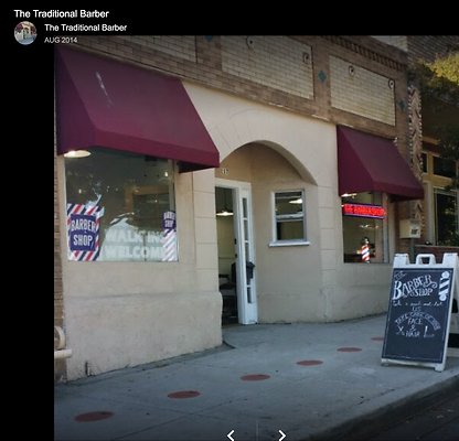 Screen Shot 2019-11-21 at 9.22.44 PM