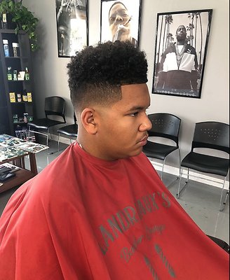 Screen Shot 2019-11-21 at 10.25.41 PM