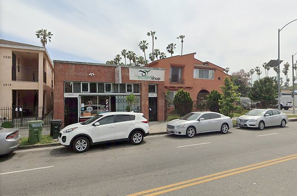 Screen Shot 2019-11-21 at 10.29.01 PM