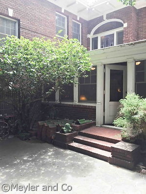 meyler 2950 138 meyler 2950 138