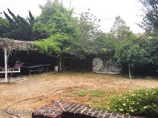 meyler 2950 129 meyler 2950 129