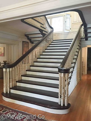 meyler 2950 007 meyler 2950 007