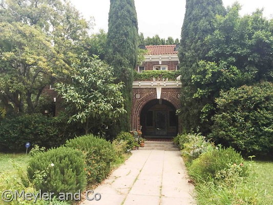 meyler 2950 002 meyler 2950 002