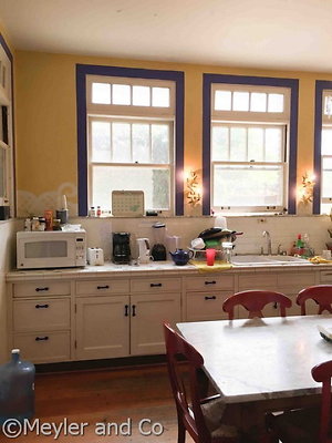 meyler 2950 048 meyler 2950 048