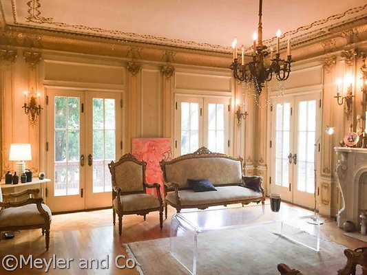 meyler 2950 018 meyler 2950 018