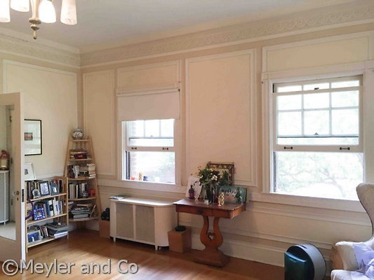 meyler 2950 088 meyler 2950 088