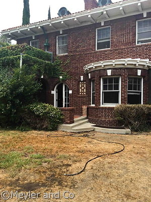 meyler 2950 131 meyler 2950 131