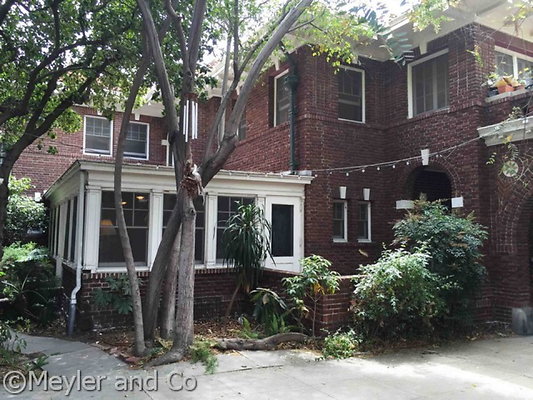 meyler 2950 137 meyler 2950 137