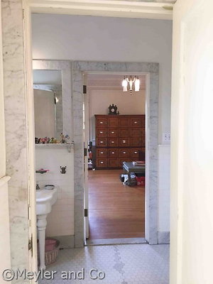 meyler 2950 081 meyler 2950 081