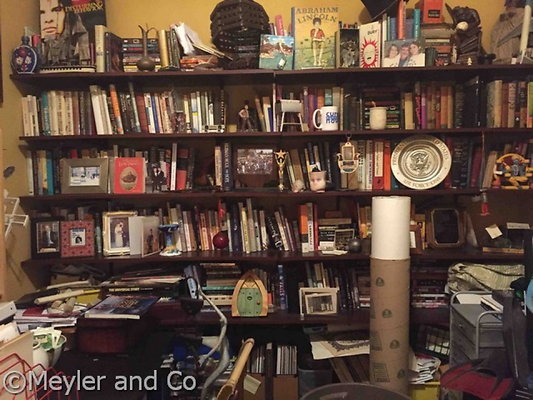 meyler 2950 022 meyler 2950 022