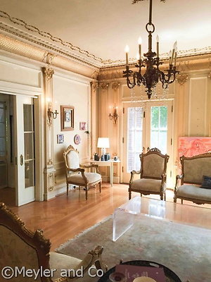 meyler 2950 012 meyler 2950 012