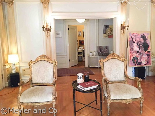 meyler 2950 020 meyler 2950 020